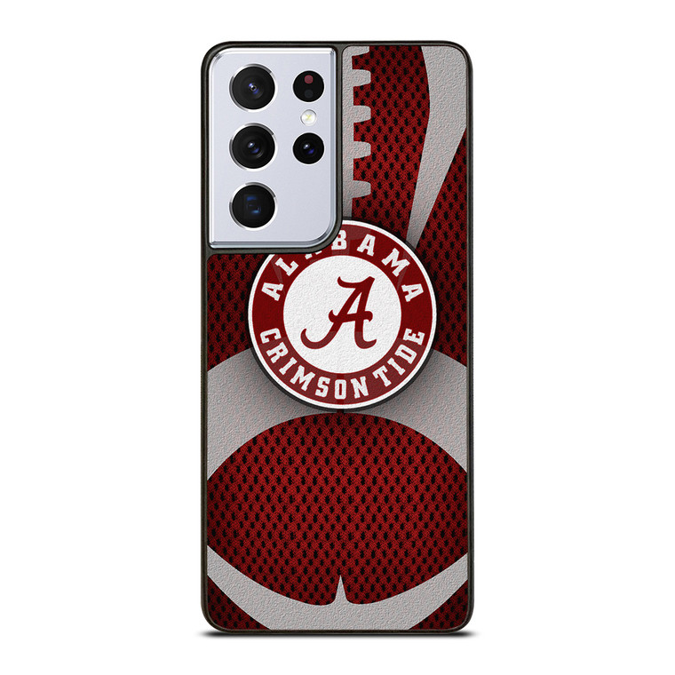 GRATEFUL DEAD DANCING BEARS Samsung Galaxy S21 Ultra Case Cover