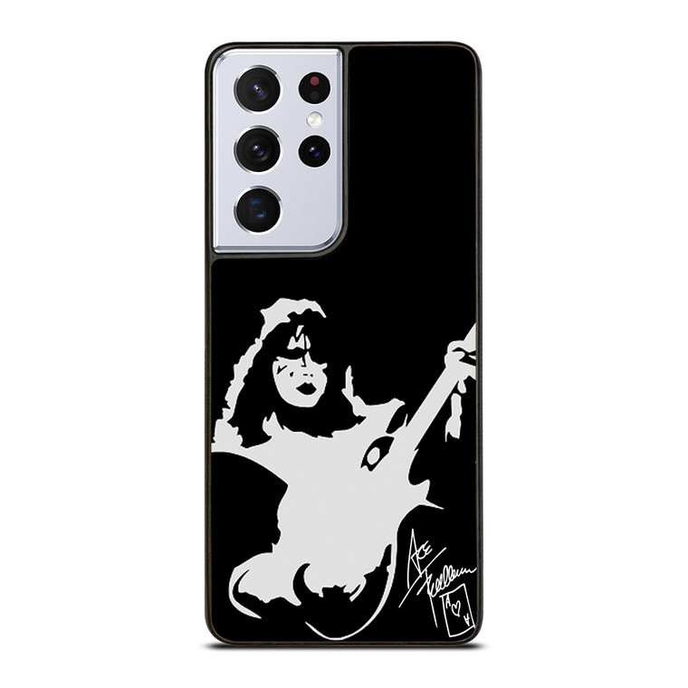 GRATEFUL DEAD DANCING BEARS Samsung Galaxy S21 Ultra Case Cover
