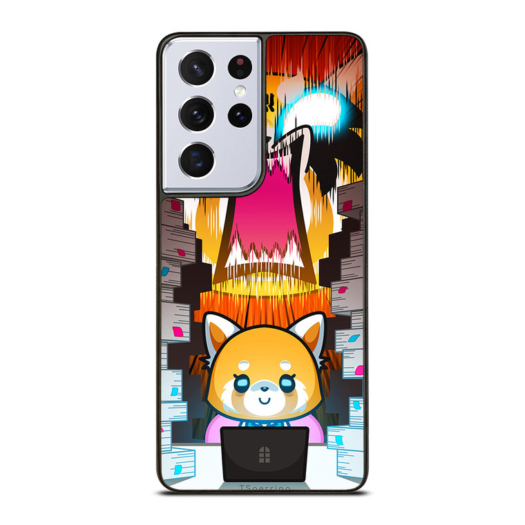 GRATEFUL DEAD DANCING BEARS Samsung Galaxy S21 Ultra Case Cover