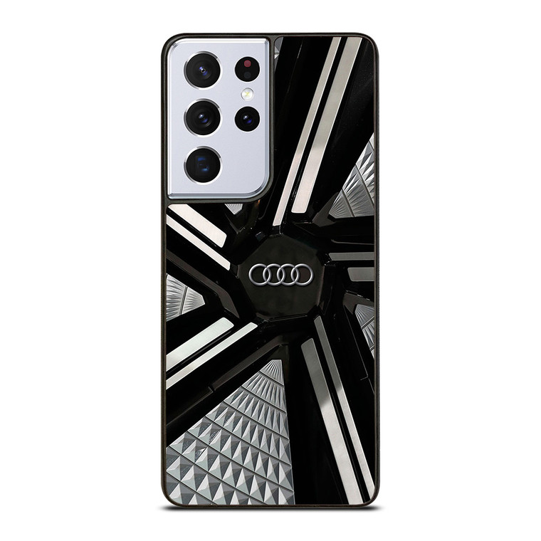 GRATEFUL DEAD DANCING BEARS Samsung Galaxy S21 Ultra Case Cover