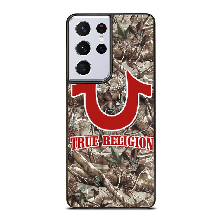 GRATEFUL DEAD DANCING BEARS Samsung Galaxy S21 Ultra Case Cover GRATEFUL DEAD DANCING BEARS Samsung Galaxy S21 Ultra Case Cover