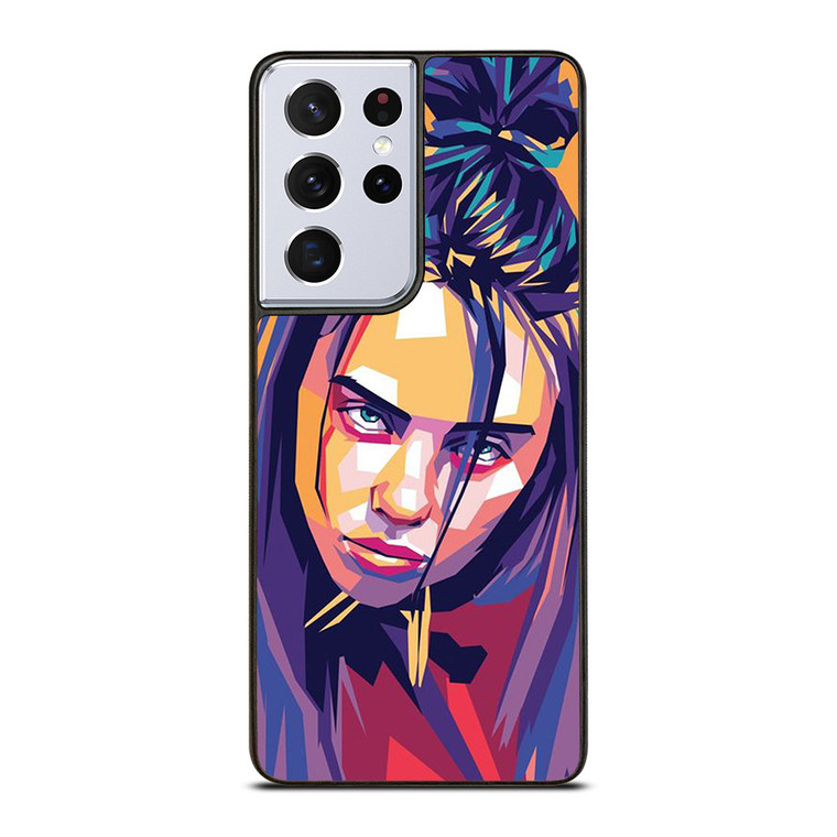 GRATEFUL DEAD DANCING BEARS Samsung Galaxy S21 Ultra Case Cover