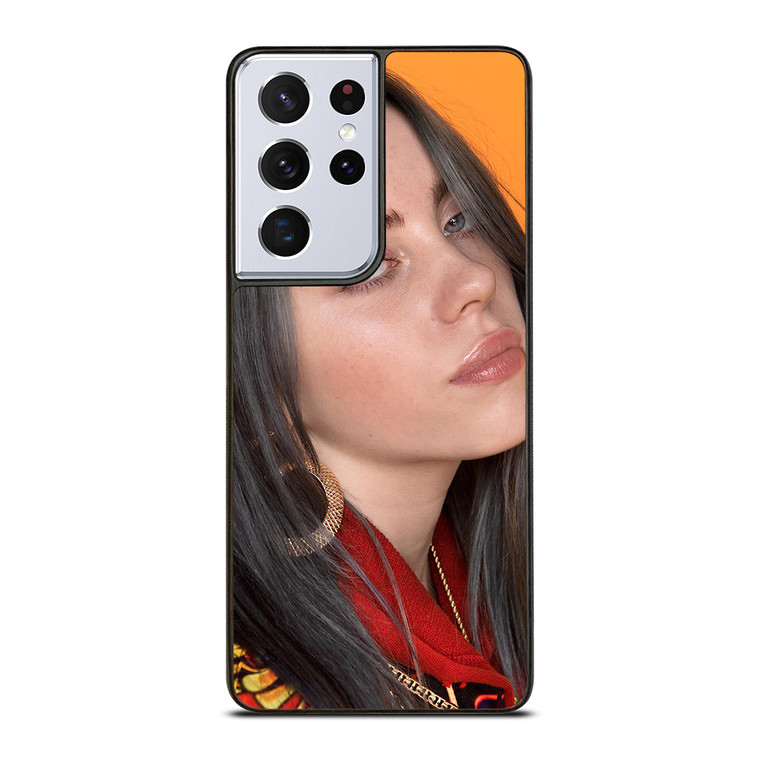 GRATEFUL DEAD DANCING BEARS Samsung Galaxy S21 Ultra Case Cover