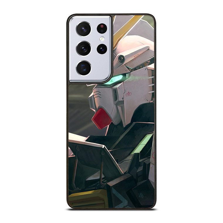 GRATEFUL DEAD DANCING BEARS Samsung Galaxy S21 Ultra Case Cover