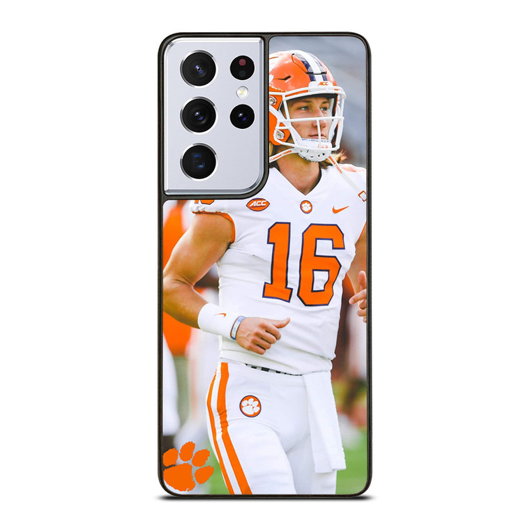 GRATEFUL DEAD DANCING BEARS Samsung Galaxy S21 Ultra Case Cover