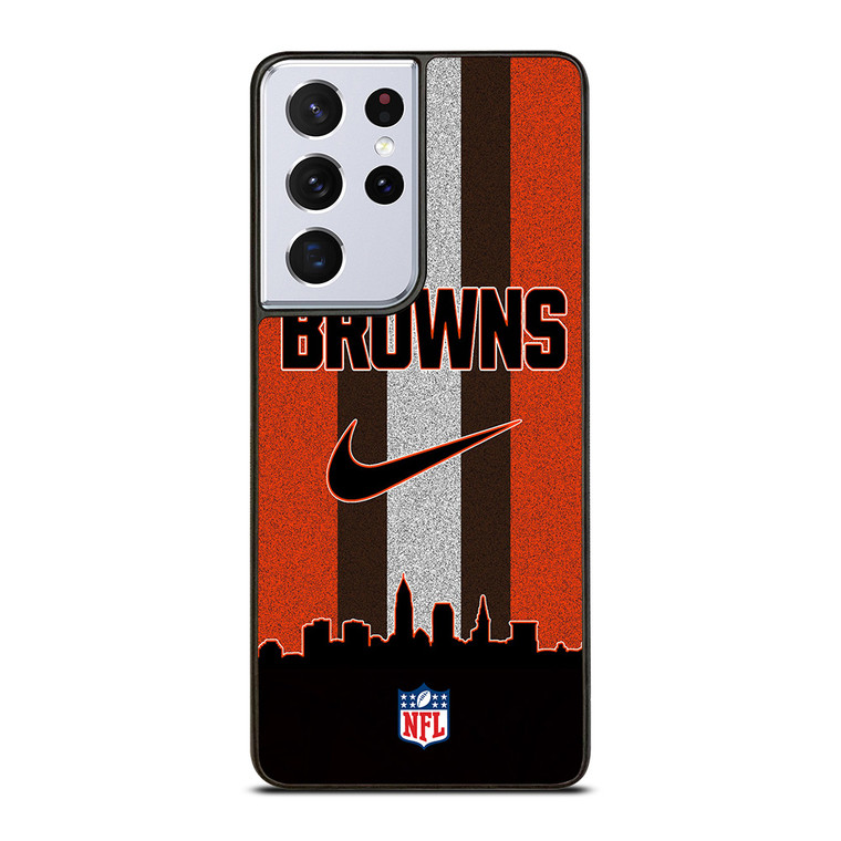 GRATEFUL DEAD DANCING BEARS Samsung Galaxy S21 Ultra Case Cover