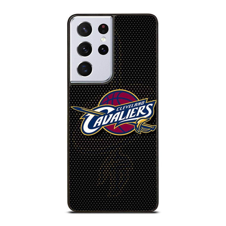 GRATEFUL DEAD DANCING BEARS Samsung Galaxy S21 Ultra Case Cover