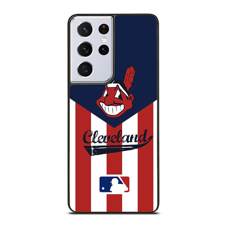 GRATEFUL DEAD DANCING BEARS Samsung Galaxy S21 Ultra Case Cover