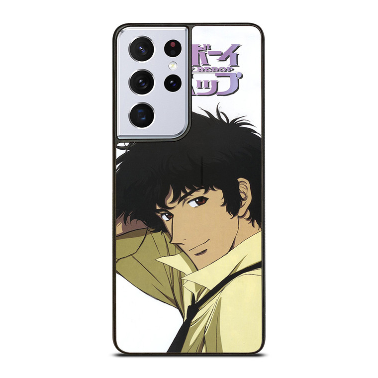 GRATEFUL DEAD DANCING BEARS Samsung Galaxy S21 Ultra Case Cover