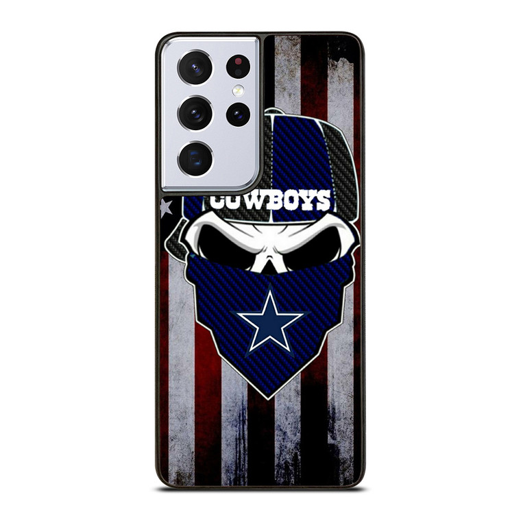 GRATEFUL DEAD DANCING BEARS Samsung Galaxy S21 Ultra Case Cover