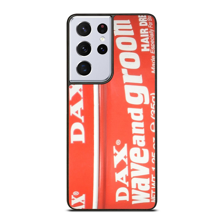 GRATEFUL DEAD DANCING BEARS Samsung Galaxy S21 Ultra Case Cover GRATEFUL DEAD DANCING BEARS Samsung Galaxy S21 Ultra Case Cover