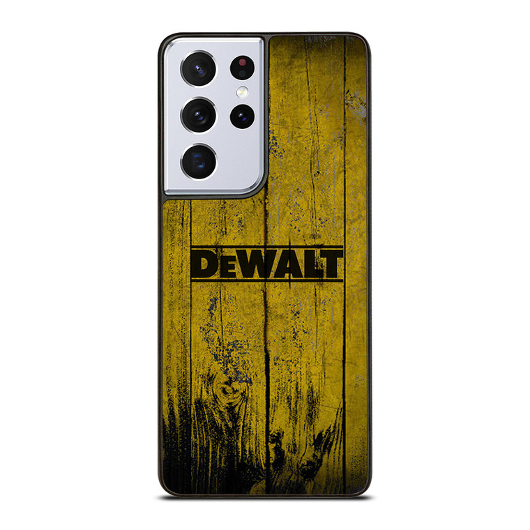 GRATEFUL DEAD DANCING BEARS Samsung Galaxy S21 Ultra Case Cover