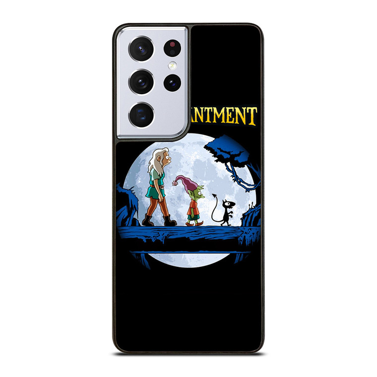 GRATEFUL DEAD DANCING BEARS Samsung Galaxy S21 Ultra Case Cover GRATEFUL DEAD DANCING BEARS Samsung Galaxy S21 Ultra Case Cover