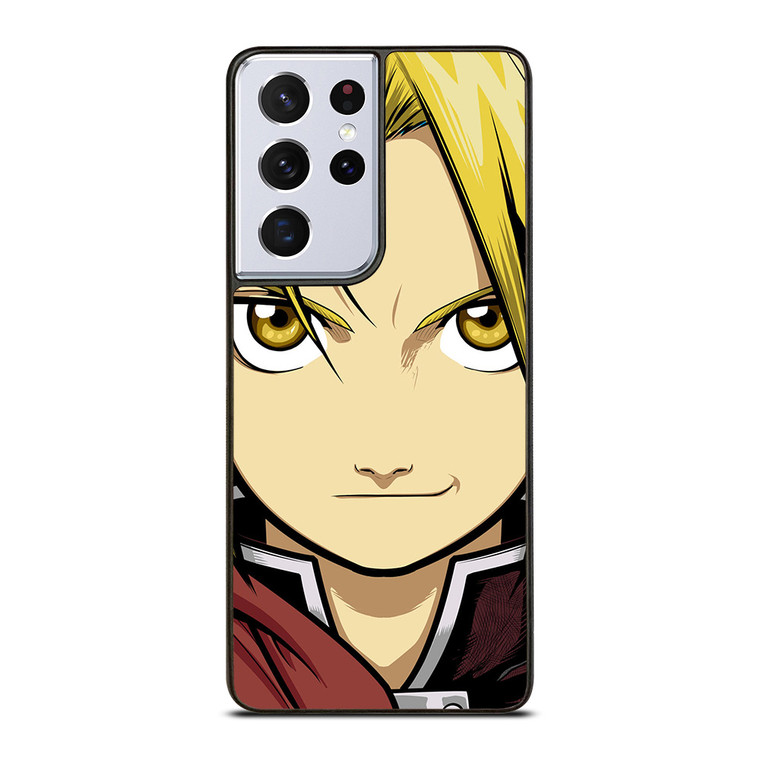 GRATEFUL DEAD DANCING BEARS Samsung Galaxy S21 Ultra Case Cover GRATEFUL DEAD DANCING BEARS Samsung Galaxy S21 Ultra Case Cover