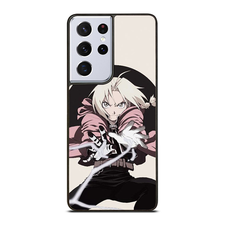 GRATEFUL DEAD DANCING BEARS Samsung Galaxy S21 Ultra Case Cover