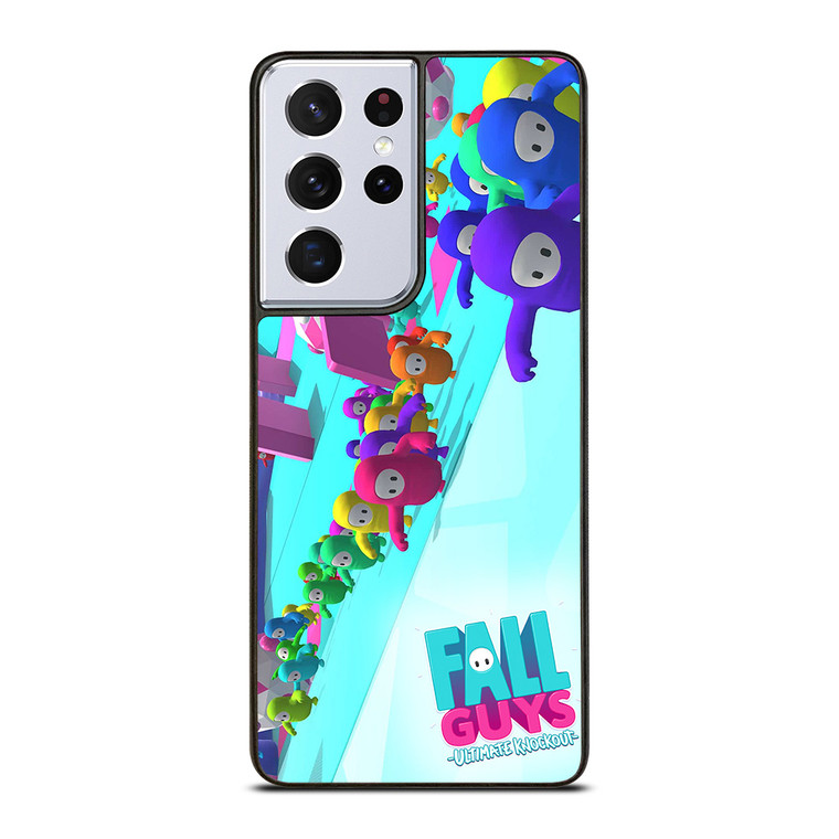 GRATEFUL DEAD DANCING BEARS Samsung Galaxy S21 Ultra Case Cover