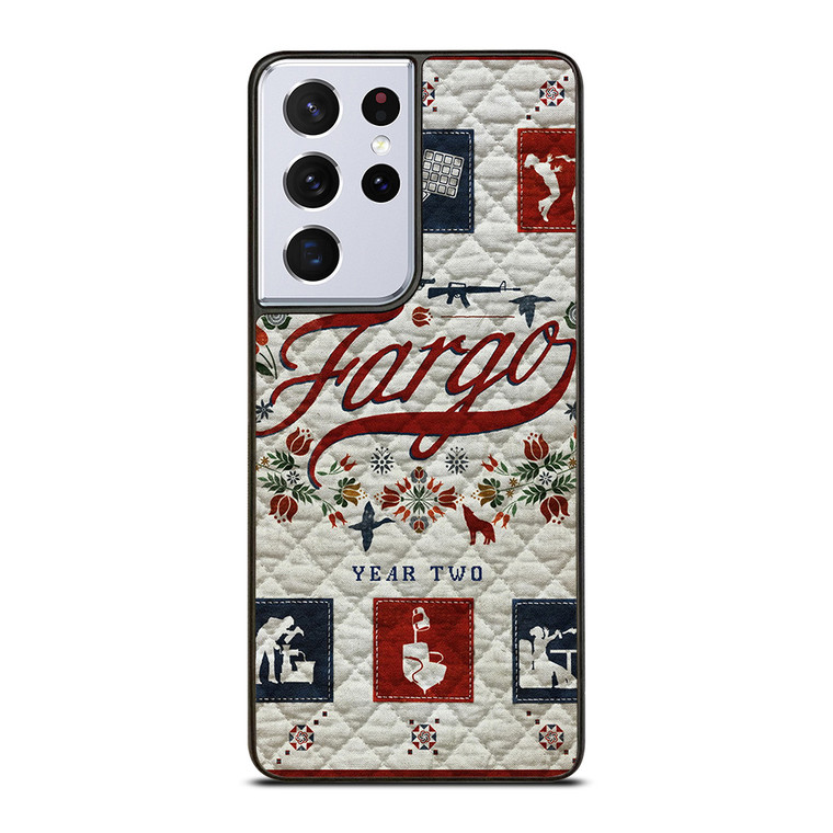 GRATEFUL DEAD DANCING BEARS Samsung Galaxy S21 Ultra Case Cover