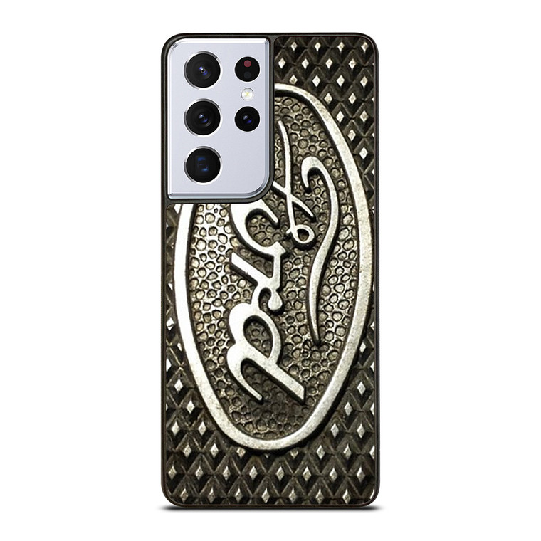 GRATEFUL DEAD DANCING BEARS Samsung Galaxy S21 Ultra Case Cover