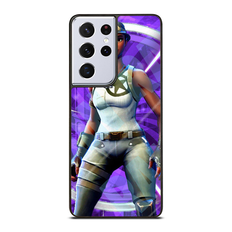 GRATEFUL DEAD DANCING BEARS Samsung Galaxy S21 Ultra Case Cover