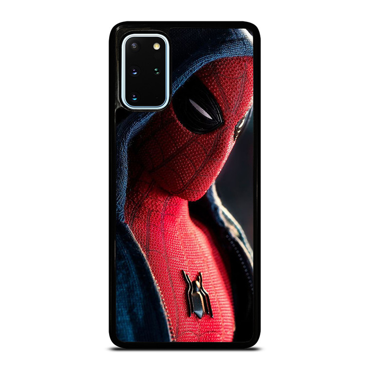 NEW SPIDERMAN MARVEL Samsung Galaxy S20 Plus Case Cover