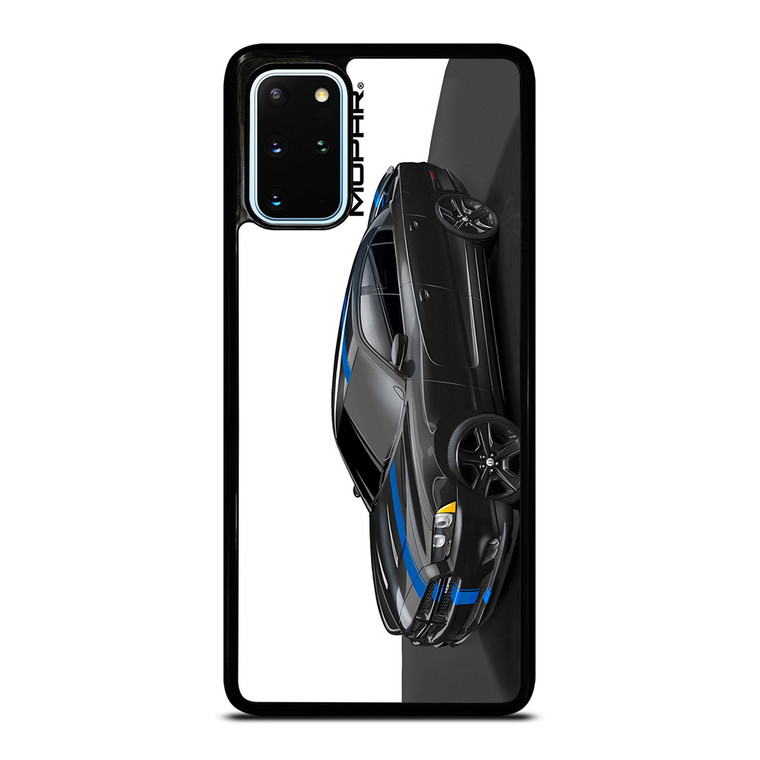 MOPAR CAR ICON Samsung Galaxy S20 Plus Case Cover