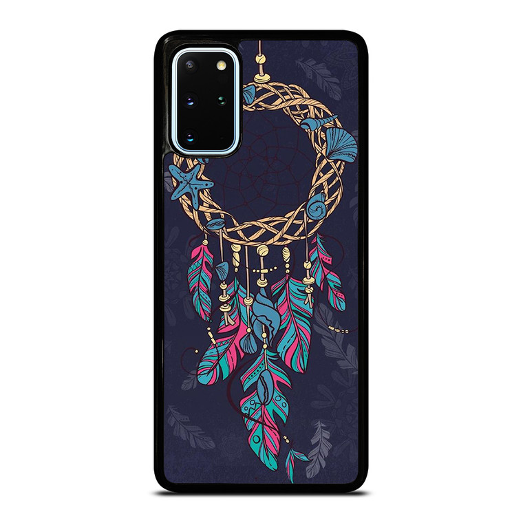 DREAM CATCHER Samsung Galaxy S20 Plus Case Cover