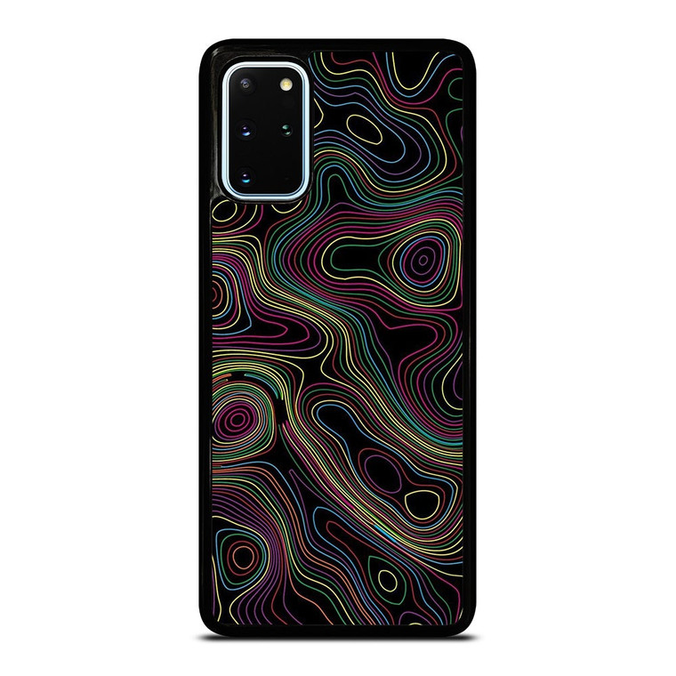 Samsung Galaxy S20 Plus Case Cover