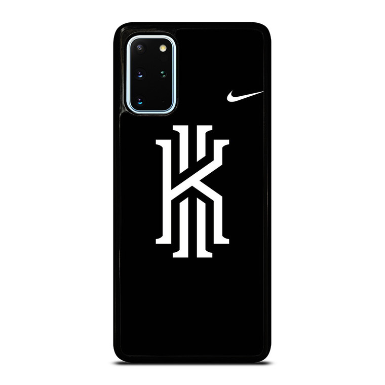 KYRIE IRVING LOGO Samsung Galaxy S20 Plus Case Cover