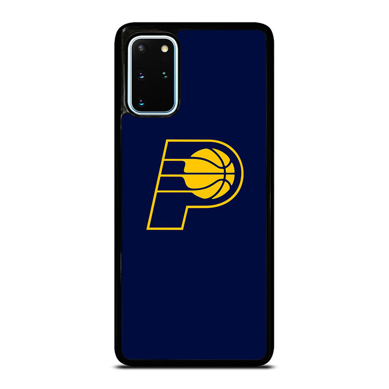 INDIANA PACERS LOGO Samsung Galaxy S20 Plus Case Cover