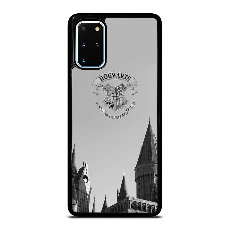 HOGWARTS HARRY POTTER 3 Samsung Galaxy S20 Plus Case Cover