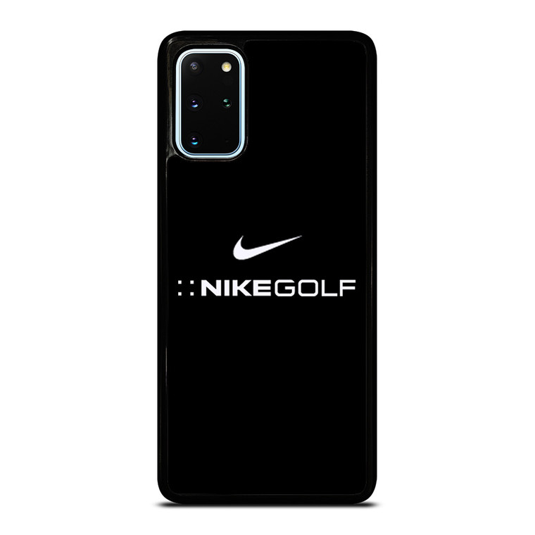 GOLF NIKE LOGO Samsung Galaxy S20 Plus Case Cover