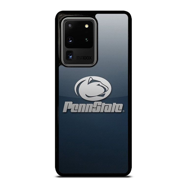 PENN STATE EMBLEM Samsung Galaxy S20 Ultra Case Cover