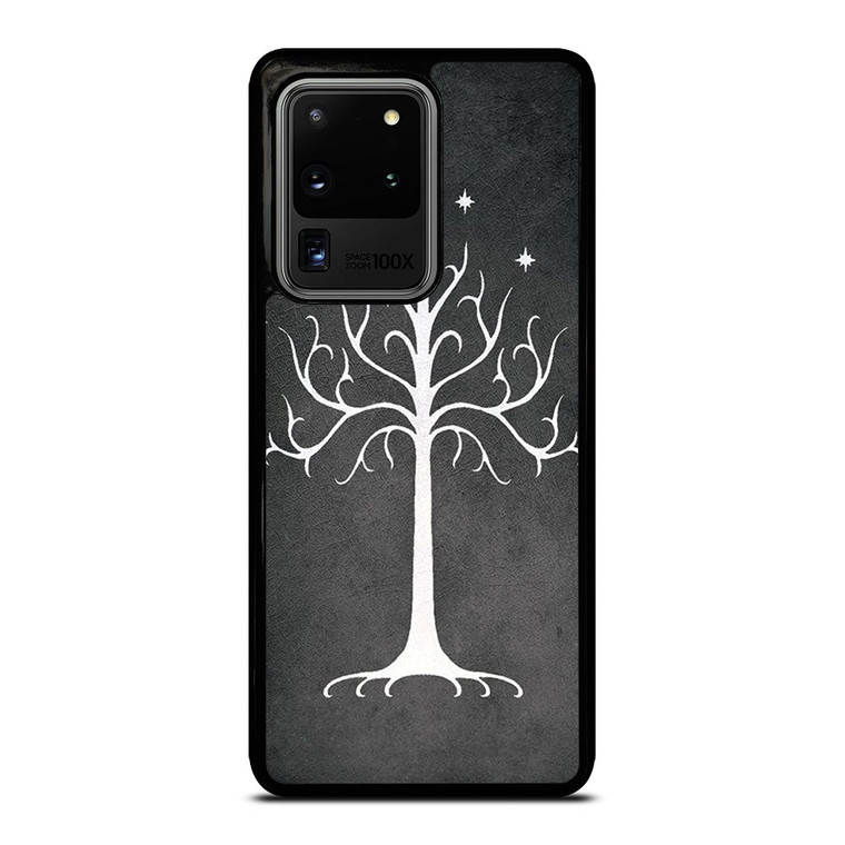 LORD OF THE RING TREE NEW Samsung Galaxy S20 Ultra Case Cover
