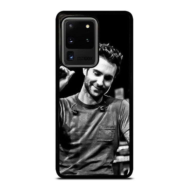 ADAM LEVINE COOL Samsung Galaxy S20 Ultra Case Cover