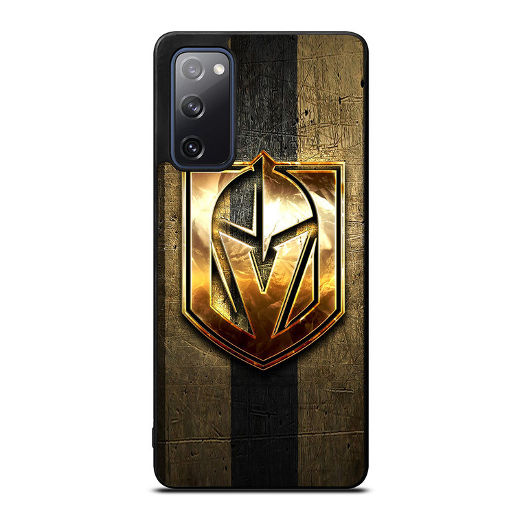 VEGAS GOLDEN KNIGHT GOLD SYMBOL Samsung Galaxy S20 FE Case Cover VEGAS GOLDEN KNIGHT GOLD SYMBOL Samsung Galaxy S20 FE Case Cover