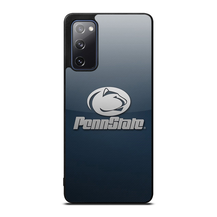 PENN STATE EMBLEM Samsung Galaxy S20 FE Case Cover