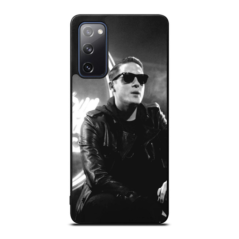 G EAZY COOL Samsung Galaxy S20 FE Case Cover
