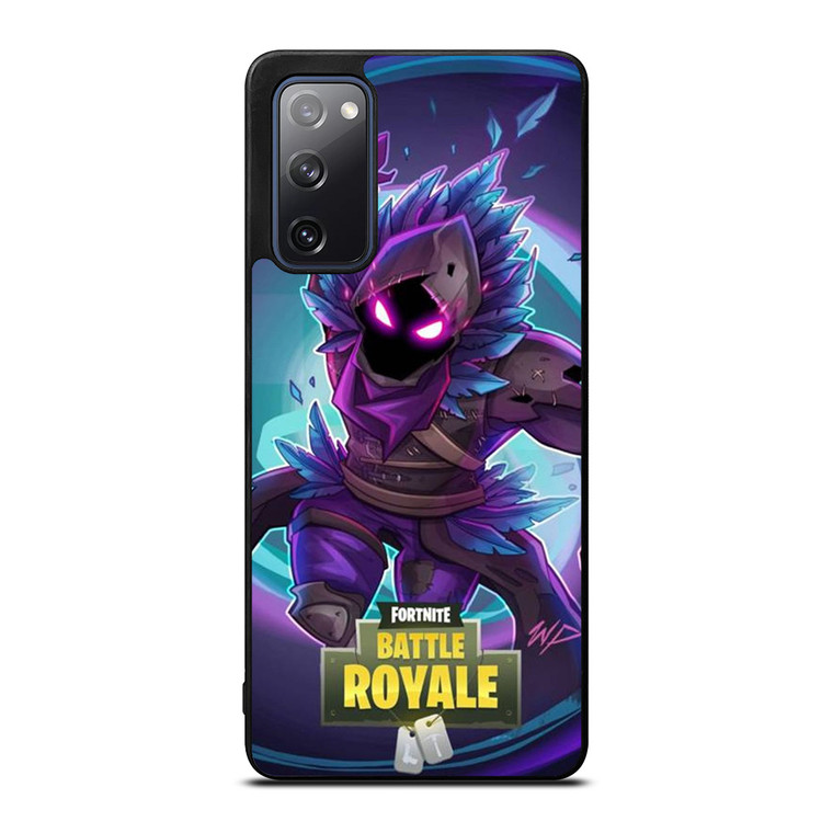 FORTNITE GAME BATTLE ROYALE Samsung Galaxy S20 FE Case Cover FORTNITE GAME BATTLE ROYALE Samsung Galaxy S20 FE Case Cover