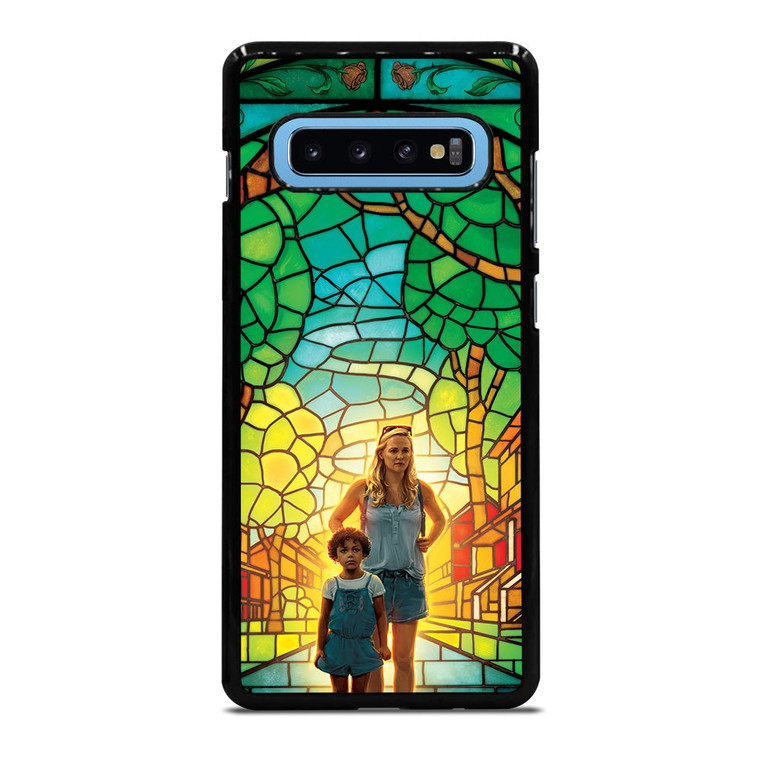SAINT FRANCES MOVIES Samsung Galaxy S10 Plus Case Cover