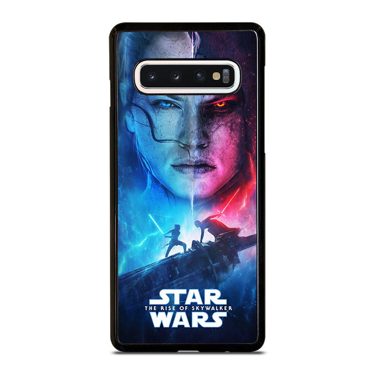 STAR WARS THE RISE OF SKYWALKER NEW Samsung Galaxy S10 Case Cover