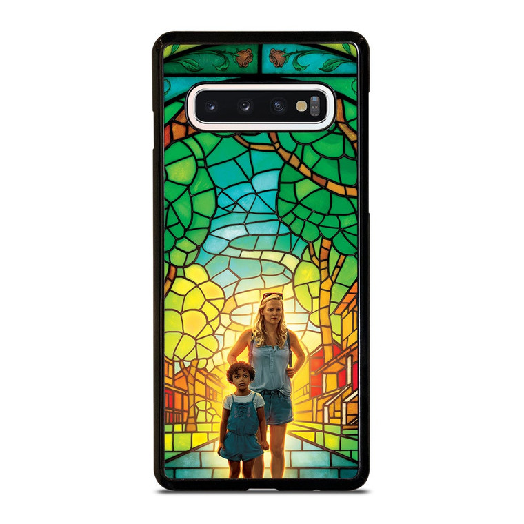SAINT FRANCES MOVIES Samsung Galaxy S10 Case Cover