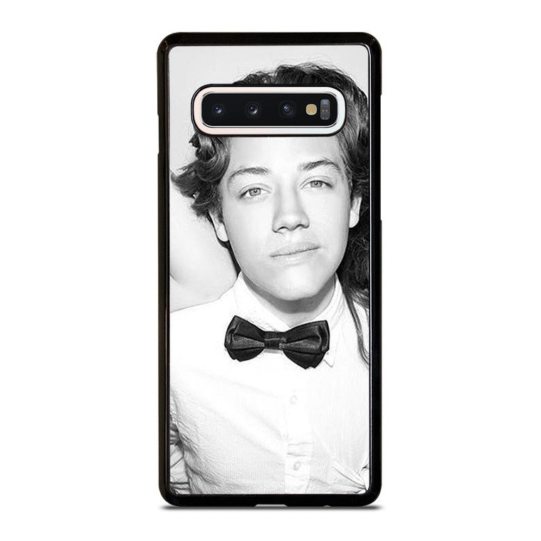 ETHAN CUTKOSKY Samsung Galaxy S10 Case Cover