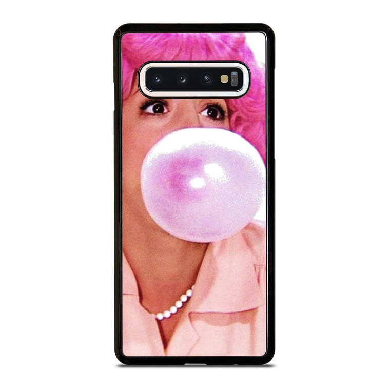 BEAUTY SCHOOL DROPOUT FRENCHY Samsung Galaxy S10 Case Cover