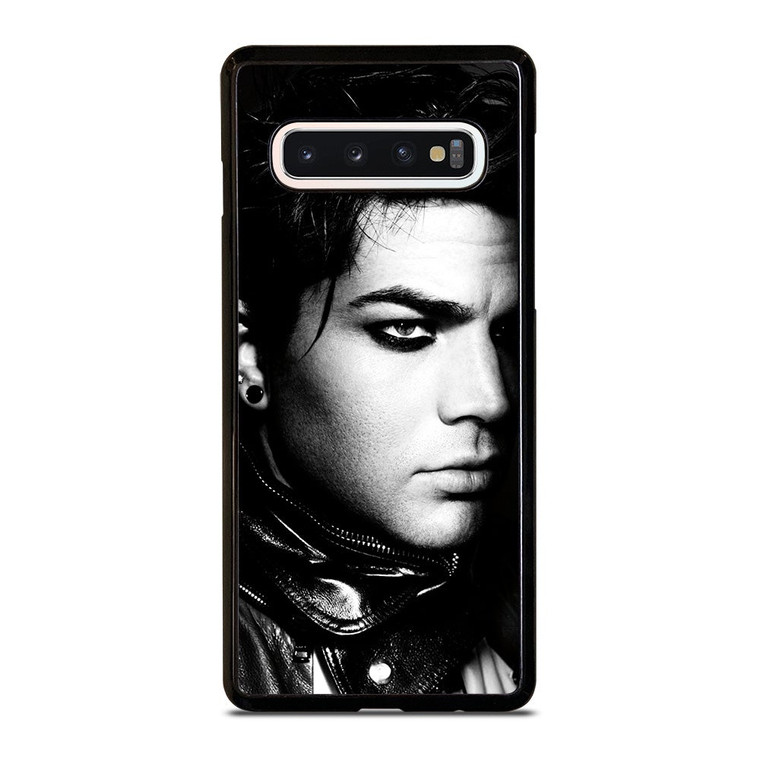 ADAM LAMBERT COOL Samsung Galaxy S10 Case Cover