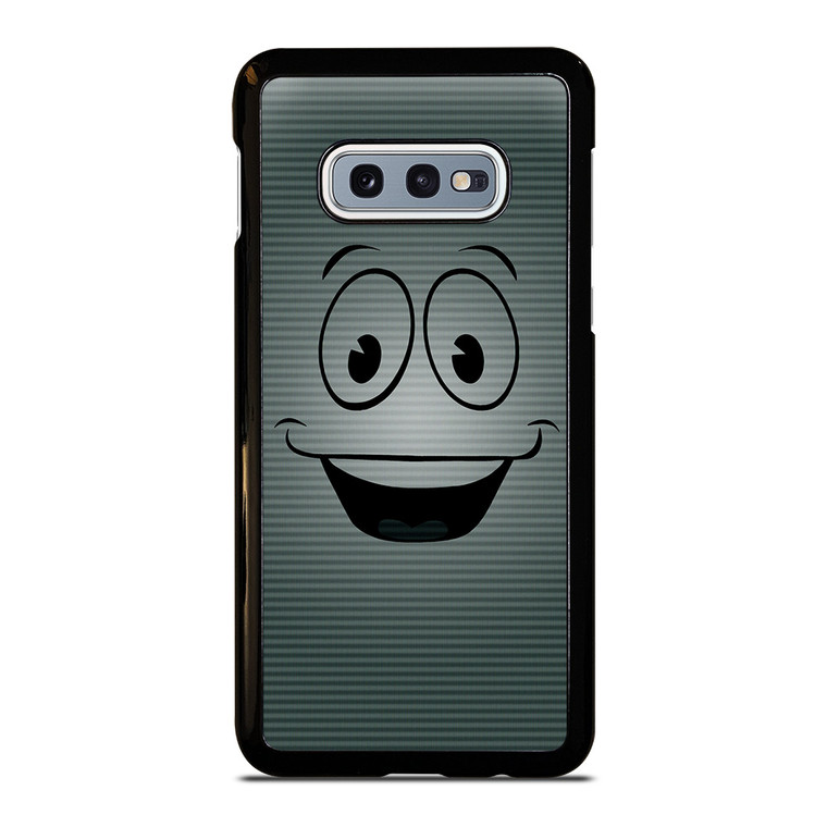 YES MAN FALLOUT DISPLAY Samsung Galaxy S10e Case Cover