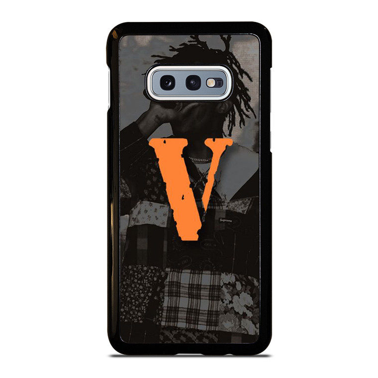 VLONE ICON Samsung Galaxy S10e Case Cover