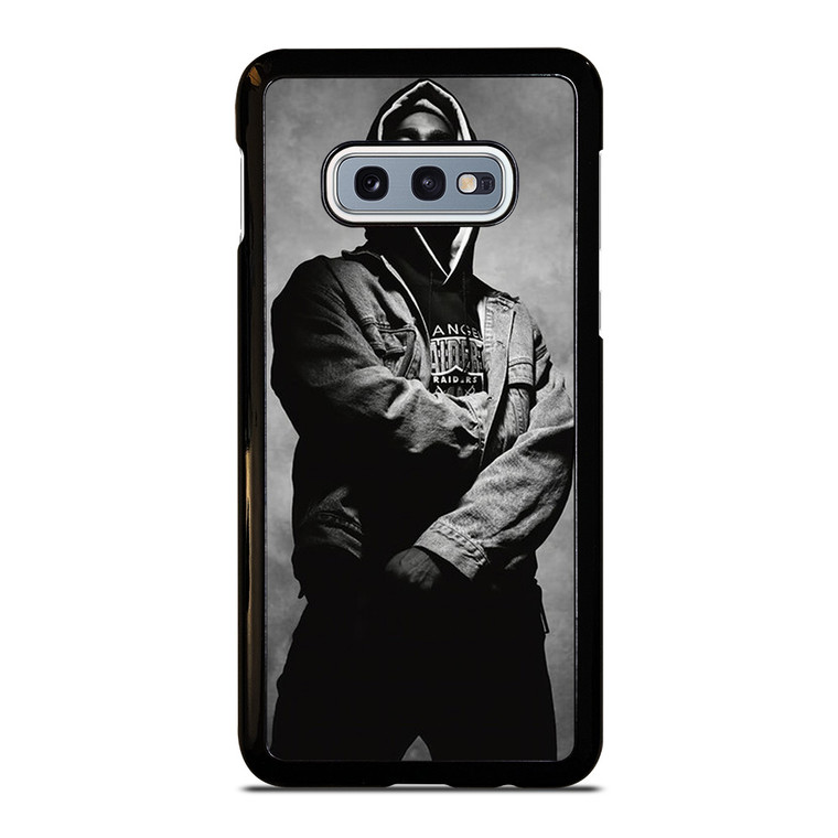 TUPAC SHAKUR COOL Samsung Galaxy S10e Case Cover