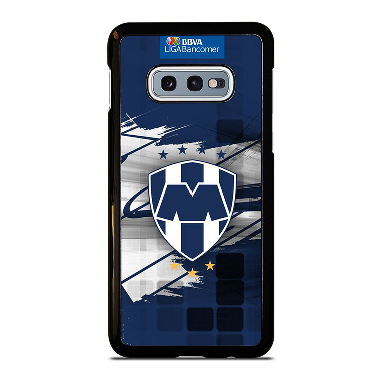 RAYADOS MONTERREY FC SYMBOL Samsung Galaxy S10e Case Cover