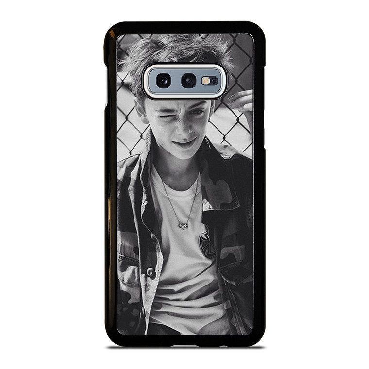NOAH SCHNAPP COOL Samsung Galaxy S10e Case Cover