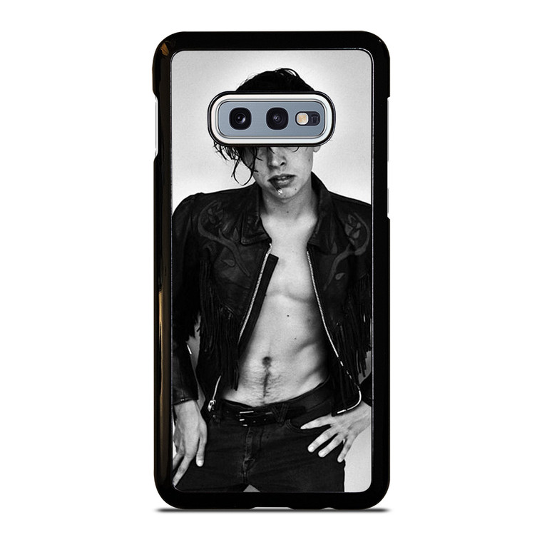 JUGHEAD JONES RIVERDALE COOL Samsung Galaxy S10e Case Cover